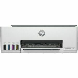 Afbeelding van een HP Smart Tank 5105 printer