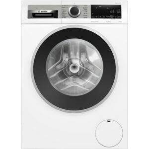 Afbeelding van een BOSCH WGG246Z8NL Serie 6 Wasmachine