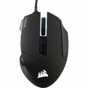 Afbeelding van een Corsair Scimitar RGB ELITE