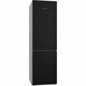 Afbeelding van een Miele KFN 4799 AD 125 Gala Edition koel-vriescombinatie