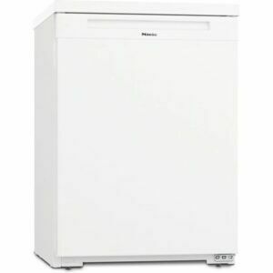 Afbeelding van een Miele K 4002 D tafelmodel koelkast