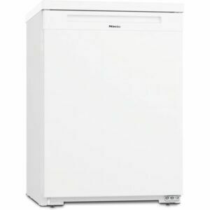 Afbeelding van een Miele K 4003 D tafelmodel koelkast