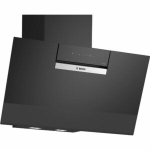 Afbeelding van een BOSCH DWK87FN6RM Serie 4 EXCLUSIV Wandschouwkap