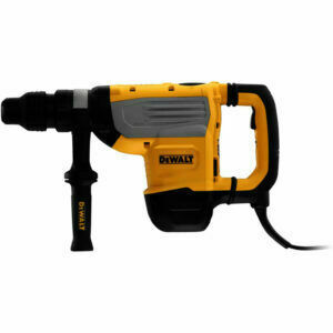 Afbeelding van een DEWALT Boorhamer D25733K