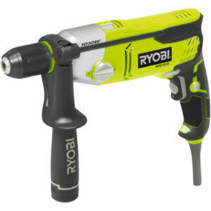 Afbeelding van een Ryobi RPD1010-K