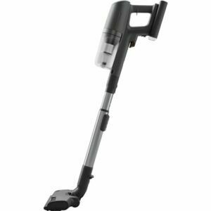 Afbeelding van een AEG AP82AB25DG Animal 8000 Steelstofzuiger - Donkergrijs