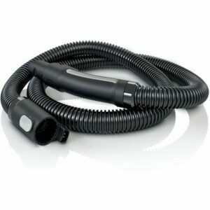 Afbeelding van een BOSCH BHZUFEHN Flexibele Verlengslang - Geschikt voor Draadloze Steelstofzuigers