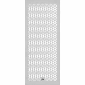 Afbeelding van een Corsair 4000D Airflow Front Panel