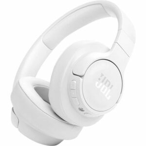 Afbeelding van een JBL Tune 770NC over-ear koptelefoon