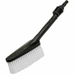 Afbeelding van een EINHELL Fix Brush