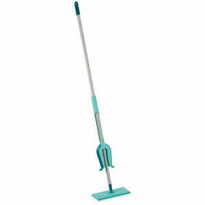 Afbeelding van een LEIFHEIT Picobello S micro duo dweil