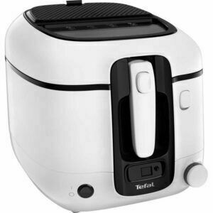 Afbeelding van een Tefal Super Uno FR3140