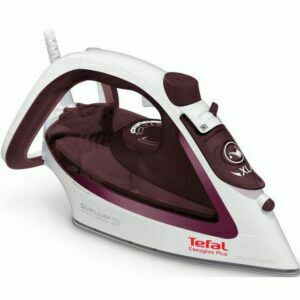 Afbeelding van een Tefal Easygliss Plus FV 5714