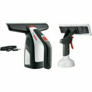 Afbeelding van een Bosch GlassVAC Solo Plus