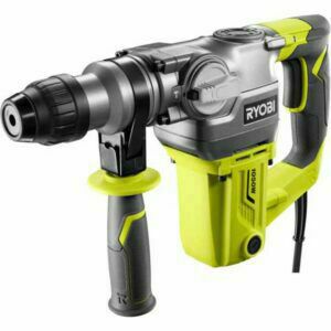 Afbeelding van een Ryobi RSDS1050-K