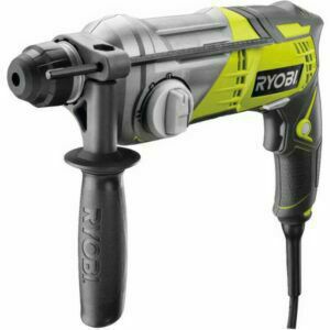 Afbeelding van een Ryobi RSDS680-K