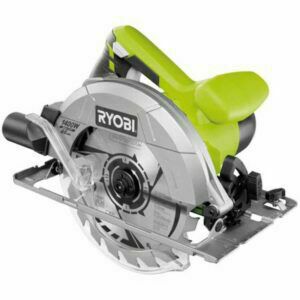 Afbeelding van een Ryobi RCS1400-G