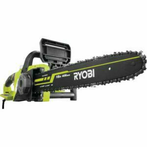 Afbeelding van een Ryobi RCS2340B