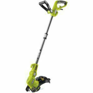 Afbeelding van een Ryobi 500W Elektrische Grastrimmer