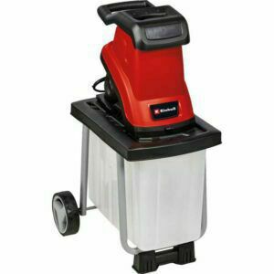Afbeelding van een EINHELL Elektrische Meshakselaar GC-KS 2540 CB