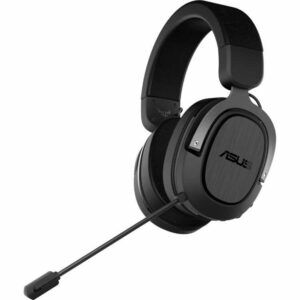 Afbeelding van een ASUS TUF Gaming H3 gaming headset