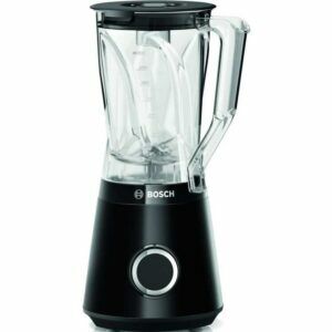 Afbeelding van een Bosch VitaPower MMB6141B blender