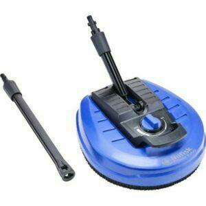 Afbeelding van een Nilfisk Power Patio
