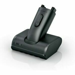 Afbeelding van een BOSCH BHZUNGMP Mini Turbozuigmond