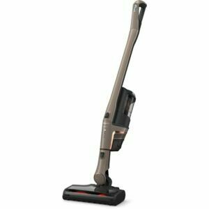 Afbeelding van een Miele Triflex HX2 125 Edition