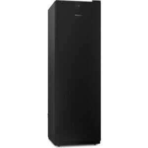 Afbeelding van een Miele KWT 4584 E SW Wijnklimaatkast