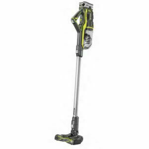 Afbeelding van een Ryobi R18SV7-140 18V