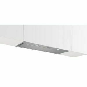 Afbeelding van een BOSCH DLN87AC50 Serie 6 Afzuigunit