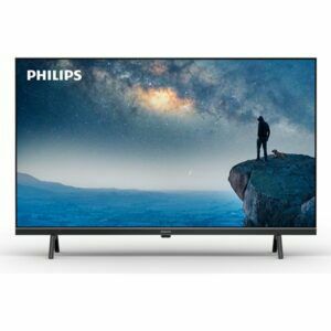 Afbeelding van een Philips LED 32PFS6109/12 TV