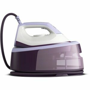 Afbeelding van een Philips PSG3000/30 3000 Serie Stoomgenerator