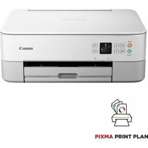 Afbeelding van een Canon PIXMA TS5351i