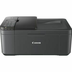 Afbeelding van een Canon PIXMA TR4755i
