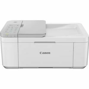 Afbeelding van een Canon PIXMA TR4756i
