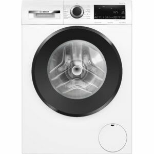 Afbeelding van een BOSCH WGG246Z7NL Serie 6 Wasmachine