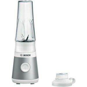 Afbeelding van een Bosch VitaPower MMB2111T blender