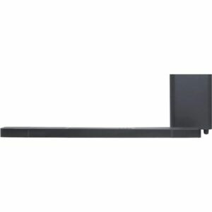 Afbeelding van een JBL Soundbar BAR 1300