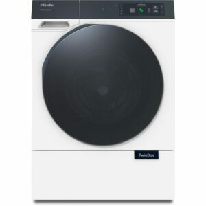 Afbeelding van een Miele WQ 1000 WPS Nova Edition W2 Wasmachine