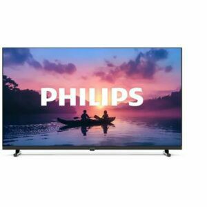 Afbeelding van een Philips 24PHS6000/12 TV