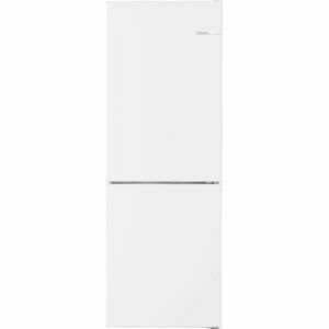 Afbeelding van een BOSCH KGN33NWDA Serie 2 Koel-vriescombinatie