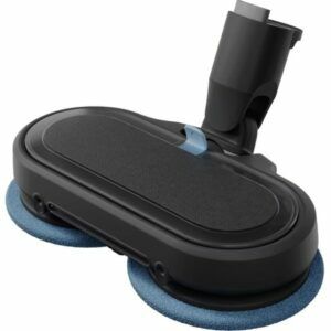 Afbeelding van een AEG ZE117 Zuigmond