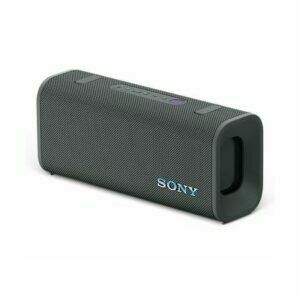 Afbeelding van een Sony ULT Field 30 Forest Grey