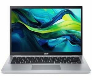 Afbeelding van een Acer Aspire Go 14 AG14-32P-39GD
