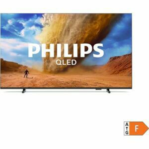 Afbeelding van een Philips 43PUS7800/12 TV
