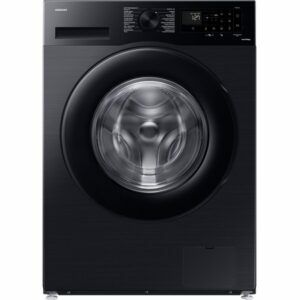 Afbeelding van een Samsung WW1UDG5B25ABEN Wasmachine