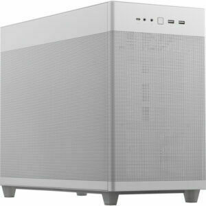 Afbeelding van een ASUS Prime AP201