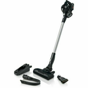 Afbeelding van een Bosch Serie 6 Unlimited BBS611BSC
